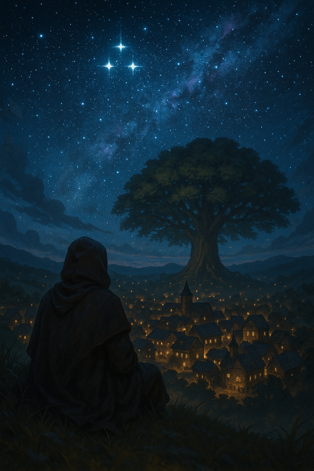 Observer
